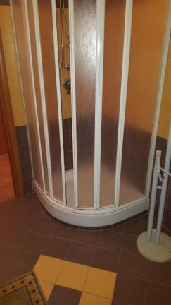 Un Posto Al Sole - Paola Bed & Breakfast Exterior photo